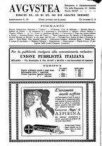 giornale/TO00177743/1928/unico/00000226
