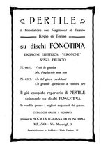 giornale/TO00177743/1928/unico/00000228