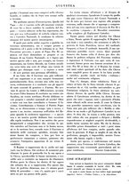 giornale/TO00177743/1928/unico/00000230