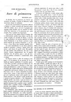 giornale/TO00177743/1928/unico/00000231