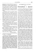 giornale/TO00177743/1928/unico/00000233