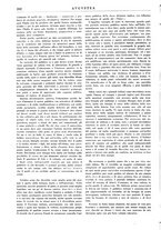 giornale/TO00177743/1928/unico/00000234