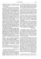 giornale/TO00177743/1928/unico/00000239