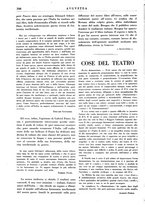 giornale/TO00177743/1928/unico/00000240