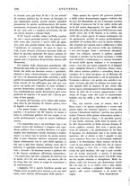 giornale/TO00177743/1928/unico/00000242