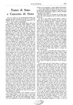 giornale/TO00177743/1928/unico/00000245