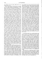 giornale/TO00177743/1928/unico/00000246