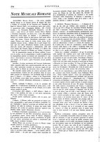 giornale/TO00177743/1928/unico/00000248