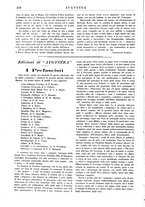 giornale/TO00177743/1928/unico/00000250