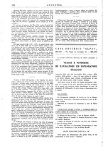 giornale/TO00177743/1928/unico/00000254