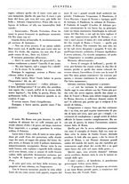 giornale/TO00177743/1928/unico/00000257