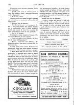 giornale/TO00177743/1928/unico/00000258