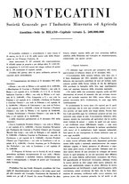 giornale/TO00177743/1928/unico/00000259