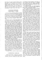 giornale/TO00177743/1928/unico/00000260