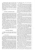 giornale/TO00177743/1928/unico/00000261