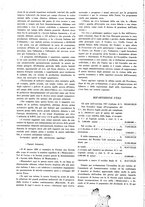 giornale/TO00177743/1928/unico/00000262