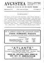 giornale/TO00177743/1928/unico/00000266