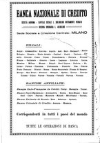 giornale/TO00177743/1928/unico/00000268