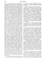 giornale/TO00177743/1928/unico/00000270