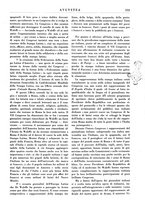 giornale/TO00177743/1928/unico/00000271