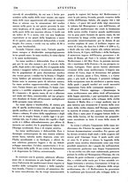 giornale/TO00177743/1928/unico/00000274