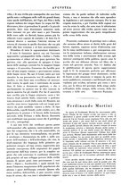 giornale/TO00177743/1928/unico/00000275