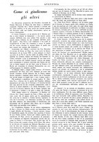 giornale/TO00177743/1928/unico/00000276