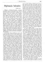 giornale/TO00177743/1928/unico/00000277