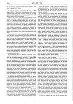 giornale/TO00177743/1928/unico/00000282