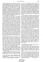 giornale/TO00177743/1928/unico/00000283