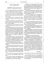 giornale/TO00177743/1928/unico/00000284