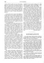 giornale/TO00177743/1928/unico/00000286