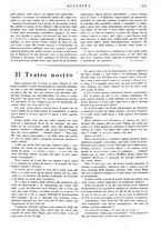 giornale/TO00177743/1928/unico/00000289