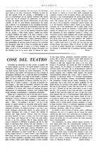 giornale/TO00177743/1928/unico/00000291