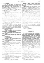 giornale/TO00177743/1928/unico/00000295