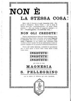 giornale/TO00177743/1928/unico/00000298