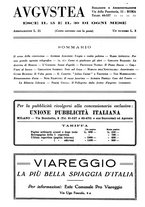 giornale/TO00177743/1928/unico/00000302