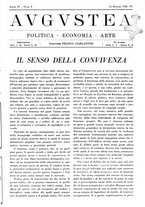 giornale/TO00177743/1928/unico/00000303