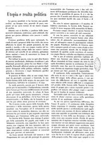 giornale/TO00177743/1928/unico/00000305