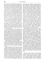 giornale/TO00177743/1928/unico/00000308