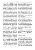 giornale/TO00177743/1928/unico/00000309