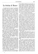 giornale/TO00177743/1928/unico/00000311