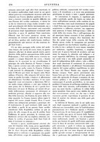 giornale/TO00177743/1928/unico/00000312