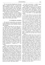 giornale/TO00177743/1928/unico/00000317