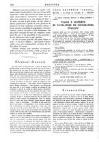 giornale/TO00177743/1928/unico/00000318