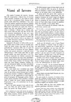 giornale/TO00177743/1928/unico/00000319