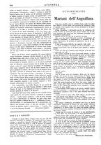 giornale/TO00177743/1928/unico/00000322