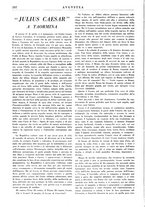 giornale/TO00177743/1928/unico/00000324