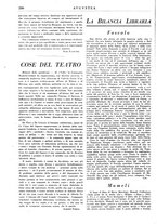 giornale/TO00177743/1928/unico/00000328