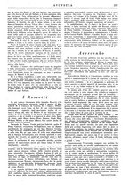 giornale/TO00177743/1928/unico/00000329
